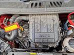 Motor van een Skoda Citigo, Ophalen of Verzenden, 3 maanden garantie, Gebruikt, Skoda