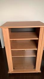 TV kast, Ophalen, Zo goed als nieuw, Modern