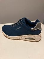 Sneakers skechers, Kleding | Dames, Schoenen, Ophalen, Skechers, Blauw, Zo goed als nieuw