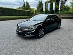 Renault Talisman 1.6TCE 150pk Automaat LED Head-up Camera, Te koop, Talisman, Berline, Benzine