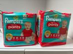 Pampers pants maat 4, Kinderen en Baby's, Ophalen, Nieuw