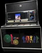 Jukebox, Ophalen, Gebruikt, 1970 tot heden, Seeburg
