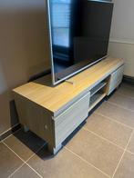 mobilier de salon, Enlèvement