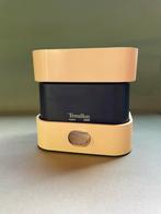 Vintage keukenweegschaal– Terraillon Export 2000 (jaren ’70), Ophalen of Verzenden