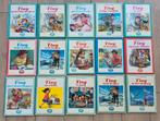 Lot leesboeken: Tiny, Boeken, Kinderboeken | Jeugd | onder 10 jaar, Ophalen of Verzenden, Gelezen