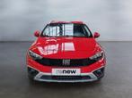 Fiat Tipo Station Wagon Cross FireFly Red, Rouge, Achat, Euro 6, Boîte manuelle