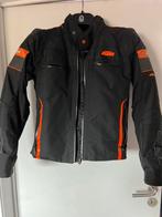 Dames KTM Motorpak S, Motos, Femmes