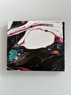 2 CD Zero 7 Record 2010, Ophalen of Verzenden, Gebruikt, Ambiënt of Lounge