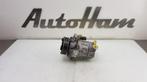 AIRCO POMP Opel Combo (|1925F|51868880|95511432|95521425|), Auto-onderdelen, Gebruikt, Opel