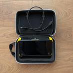 ATOMOS SHOGUN FLAME 7" MONITOR RECORDER, TV, Hi-fi & Vidéo, Enlèvement, Utilisé