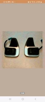 SCHAKEL PADDELS BMW M 550 F06 F18 F10 F11 F12 F13, Ophalen of Verzenden, Gebruikt, BMW