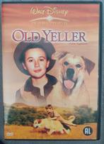 Dvd Faithful Wanderer (Walt Disney), Cd's en Dvd's, Ophalen of Verzenden, Zo goed als nieuw