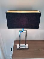 Belles lampes de table, Enlèvement, Comme neuf