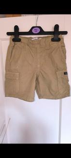 Shortje name it 104, Enlèvement ou Envoi