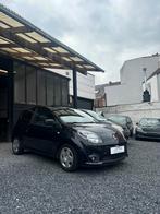 AUTOMATIQUE RENAULT TWINGO 1.2i EXPORT, Auto's, Twingo, Bedrijf, Euro 4, Te koop