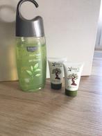 BODYSOL douchegel detox en bodylotion, Ophalen of Verzenden, Nieuw, Bad & Douche