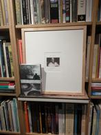 Luc Tuymans presents Illusion and reality (7/200), Antiek en Kunst, Kunst | Litho's en Zeefdrukken, Ophalen of Verzenden
