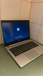 HP Probook 440, Informatique & Logiciels, Ordinateurs portables Windows, Enlèvement, Comme neuf