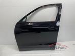 VW Tiguan 571 portier Links-voor LC9X, Enlèvement ou Envoi, Utilisé, Gauche, Porte
