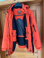 Skijas, Vakantie, Vakantie | Wintersport