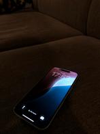 Iphone 16 | 128 gb ZEER GOEDE STAAT, Telecommunicatie, Mobiele telefoons | Apple iPhone, Ophalen