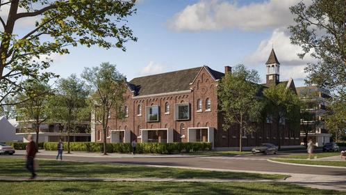Huis te koop in Leopoldsburg, 2 slpks, Immo, Huizen en Appartementen te koop, Vrijstaande woning