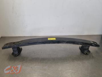 Bumperframe voor van een Renault Kangoo beschikbaar voor biedingen