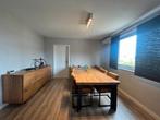 Appartement te koop in Diepenbeek, 323 kWh/m²/an, Appartement