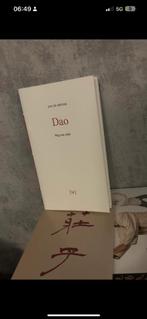 Weg van stilte, Oosterse filosofie,de kunst van het loslaten, Boeken, Spiritualiteit algemeen, Theo Fischer, Jan de Meyer, Overige typen