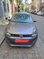 Te koop vw polo 1.2 diesel voor export, Auto's, Volkswagen, Diesel, Particulier, Te koop, Polo