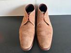 Floris van Bommel herenschoenen maat 8 / 42 H, Kleding | Heren, Schoenen, Overige kleuren, Floris van Bommel, Ophalen of Verzenden