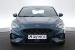 (1XKF370) FORD FOCUS, Autos, Focus, Anti démarrage, Achat, Euro 6