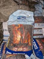 Steenkolen mengeling 20/30. Zakken 25 kg. 12€ de zak, Ophalen