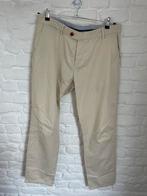Pantalon River Woods L, Vêtements | Hommes, Pantalons, Enlèvement ou Envoi, Beige, River woods, Taille 52/54 (L)