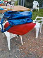 Tanktas Bagster, Motoren, Ophalen of Verzenden