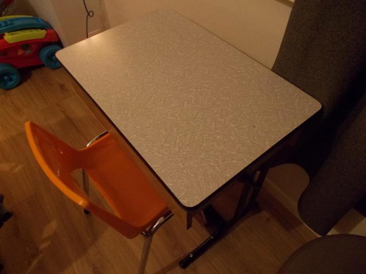 Lutrin pour enfant, Maison & Meubles, Bureaux, Comme neuf, Bureau, Enlèvement