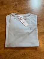 Pull ami Paris, Enlèvement ou Envoi, Comme neuf