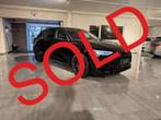 Audi Q8 e-tron SOLD BIJ GARAGE VRIENS YVES BV!, Autos, Audi, Cuir, Q8 e-tron, 5 portes, 3040 kg