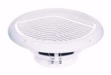 Vochtbestendige plafond speaker 20cm 180Watt B302C-KJ, Neuf, Autres marques, Enlèvement ou Envoi, Haut-parleurs Frontaux, Arrière ou Stéréo