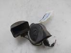 CLAXON Ford Galaxy (WA6) (|2694376|6M2T13A803AE|), Gebruikt, Ford