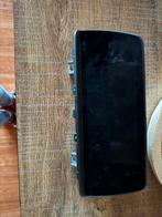 Bmw  display past op alle f series met lcdkabel, Enlèvement, Comme neuf