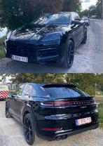 Polish auto, Autos : Pièces & Accessoires, Autres pièces automobiles, Enlèvement