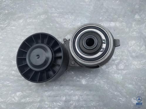 NOS Spanrol Mercedes-Benz M119 motor W124 R129 W140 W210, Auto-onderdelen, Motor en Toebehoren, Mercedes-Benz, Nieuw, Ophalen of Verzenden