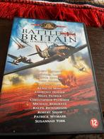 Battle of Britain, Ophalen of Verzenden, Zo goed als nieuw, Oorlog