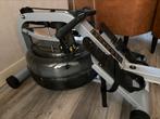 First degree waterroeier, Sport en Fitness, Fitnessapparatuur, Ophalen, Roeitrainer