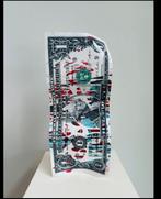 Karl Lagasse (1981) - One Dollar London, Enlèvement ou Envoi