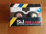 Sij SJ-835 mini fog lamp mistlampen, Enlèvement ou Envoi, Neuf, Mini