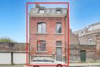 Maison à vendre à Liege, 3 chambres, 155 m², Vrijstaande woning, 3 kamers