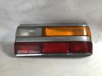 Achterlicht rechts BMW 5 serie E28 1366770, Auto-onderdelen, Verlichting, Ophalen of Verzenden, Gebruikt, BMW