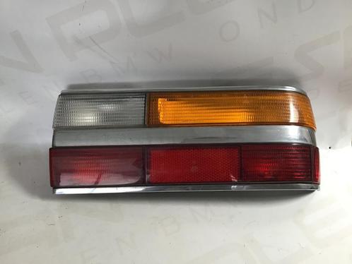 Achterlicht rechts BMW 5 serie E28 1366770, Auto-onderdelen, Verlichting, BMW, Gebruikt, Ophalen of Verzenden